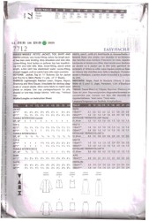 7712 vog wardrobe main